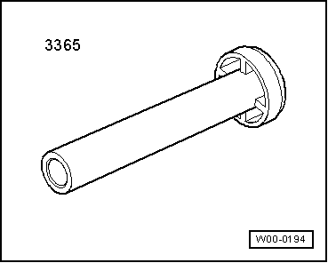 Volkswagen Tiguan. W00-0194