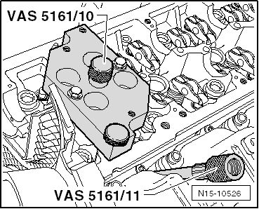 Volkswagen Tiguan. N15-10526