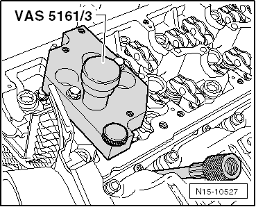 Volkswagen Tiguan. N15-10527