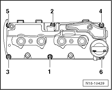 Volkswagen Tiguan. N15-10439